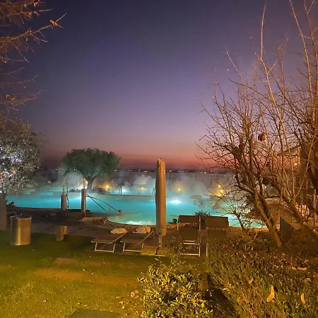 Catullo Sirmione