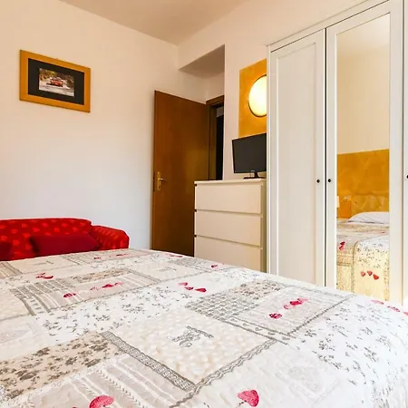 Apartment Catullo Sirmione