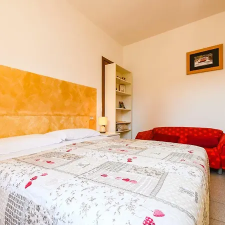 Apartment Catullo Sirmione
