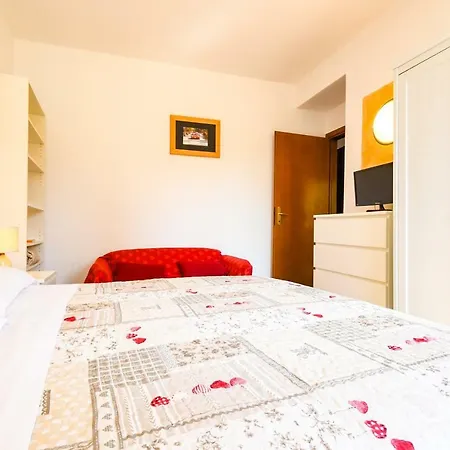 Apartment Catullo Sirmione